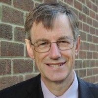 Peter T.