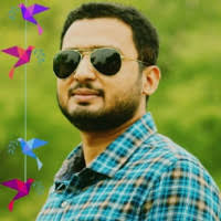 Ravi kushwaha