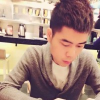 邹玉泉