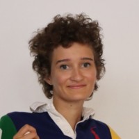 Liz Stewart