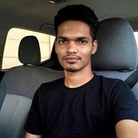 Islam Mohammad