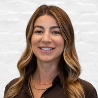 Kimberly Puskar