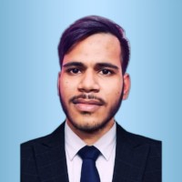 Harsh Singh