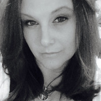 Tasha Luke
