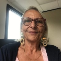 Marie-Hélène Collos