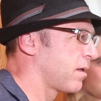 Robert Herscu