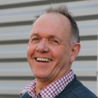 Daan Kuiper