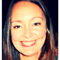 Yvonne Hilditch