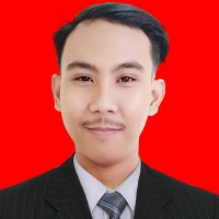 Idham Holik