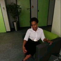 Ntombizodwa Ngema