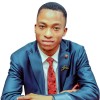 Ezechiel Fiston