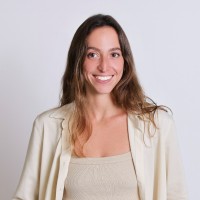 Liad Jeger