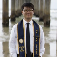 Randy Lew