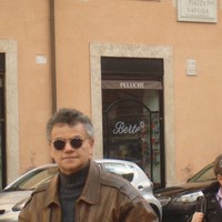 amin abd el azim mohamed