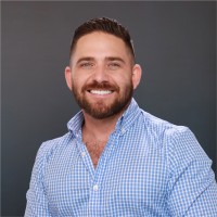 JEDD DAVIS