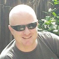 Paul Pizzo