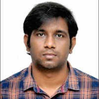 raj durai