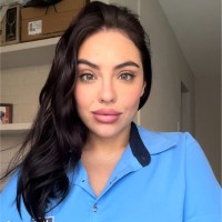 Mariana Mendonça Del Esposte
