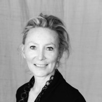 Karin Coustal - Roubaudi