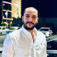 Samir Taleb
