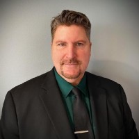Timothy Meland