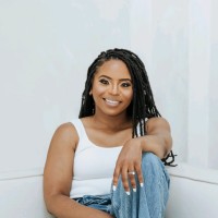 Iesha Smith