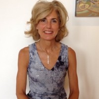 Claudia Tonna