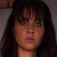 Elaine Kenyon