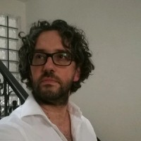 Francesco Tanganelli