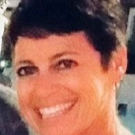 Karen Goodman