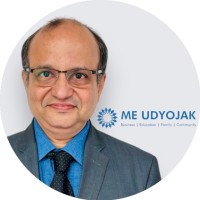 Swapnil Dalal