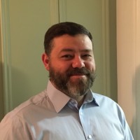 Matt H.