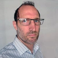 Pablo Martínez Quijano