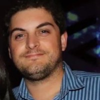 Ulises Cepeda