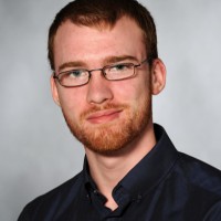 Marc Vinci