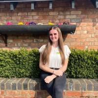 Emma Titley