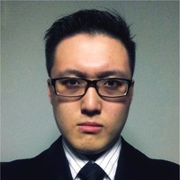 关亦智