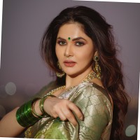 Abha Horilal