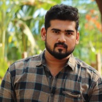 Mohamed Nadeem