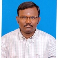Muthuraj Sundarapandy