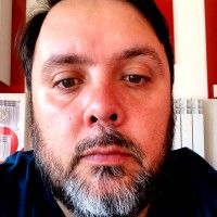 Maximiliano Perez
