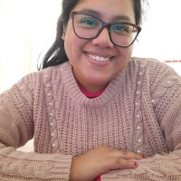 Allison Tafur Tello