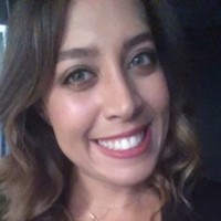 Mayleen Cabral