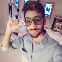 Deepak Kumar