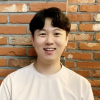 Sunglim Lee