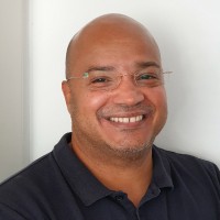 Winston Bloemenveld