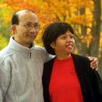 Leung Cheung