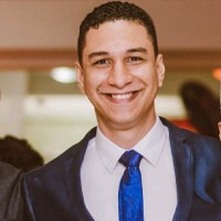Rafael Ramos