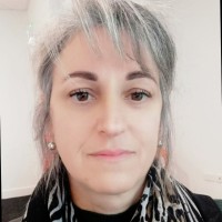 Violeta Kayryakova