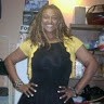Shanika Hatfield